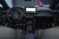 Peugeot 208 1.2 Turbo 100PK GT | Carplay | 360 Camera | Incl. Grijs - thumbnail 42