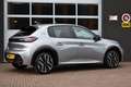 Peugeot 208 1.2 Turbo 100PK GT | Carplay | 360 Camera | Incl. Grijs - thumbnail 12