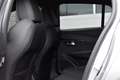 Peugeot 208 1.2 Turbo 100PK GT | Carplay | 360 Camera | Incl. Grijs - thumbnail 9