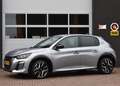Peugeot 208 1.2 Turbo 100PK GT | Carplay | 360 Camera | Incl. Grijs - thumbnail 10