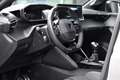 Peugeot 208 1.2 Turbo 100PK GT | Carplay | 360 Camera | Incl. Grijs - thumbnail 15