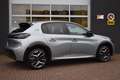 Peugeot 208 1.2 Turbo 100PK GT | Carplay | 360 Camera | Incl. Grijs - thumbnail 45