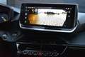 Peugeot 208 1.2 Turbo 100PK GT | Carplay | 360 Camera | Incl. Grijs - thumbnail 24