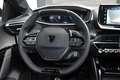 Peugeot 208 1.2 Turbo 100PK GT | Carplay | 360 Camera | Incl. Grijs - thumbnail 18