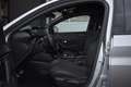 Peugeot 208 1.2 Turbo 100PK GT | Carplay | 360 Camera | Incl. Grijs - thumbnail 41