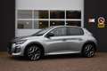 Peugeot 208 1.2 Turbo 100PK GT | Carplay | 360 Camera | Incl. Grijs - thumbnail 43
