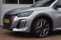 Peugeot 208 1.2 Turbo 100PK GT | Carplay | 360 Camera | Incl. Grijs - thumbnail 11