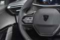 Peugeot 208 1.2 Turbo 100PK GT | Carplay | 360 Camera | Incl. Grijs - thumbnail 21