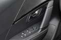 Peugeot 208 1.2 Turbo 100PK GT | Carplay | 360 Camera | Incl. Grijs - thumbnail 30