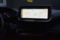 Peugeot 208 1.2 Turbo 100PK GT | Carplay | 360 Camera | Incl. Grijs - thumbnail 8