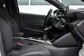 Peugeot 208 1.2 Turbo 100PK GT | Carplay | 360 Camera | Incl. Grijs - thumbnail 29