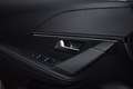 Peugeot 208 1.2 Turbo 100PK GT | Carplay | 360 Camera | Incl. Grijs - thumbnail 16
