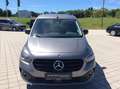 Mercedes-Benz Citan 113 Tourer Pro  *LED, Tempomat, MBUX* Gris - thumbnail 17