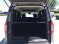 Mercedes-Benz Citan 113 Tourer Pro  *LED, Tempomat, MBUX* Grey - thumbnail 8