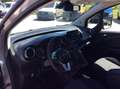 Mercedes-Benz Citan 113 Tourer Pro  *LED, Tempomat, MBUX* Gri - thumbnail 14