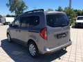 Mercedes-Benz Citan 113 Tourer Pro  *LED, Tempomat, MBUX* Grey - thumbnail 4