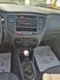 Kia Rio 1.4 EX* TÜV Neu Gri - thumbnail 12