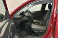 Opel Corsa F 1.2 Edition   KLIMA+KAMERA+WINTER-PAK.+TEMPOMAT Rot - thumbnail 1