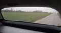 Mercedes-Benz B 170 Zilver - thumbnail 11