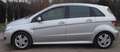 Mercedes-Benz B 170 Zilver - thumbnail 7