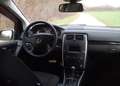 Mercedes-Benz B 170 Zilver - thumbnail 8