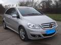 Mercedes-Benz B 170 Zilver - thumbnail 3