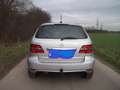 Mercedes-Benz B 170 Zilver - thumbnail 6