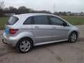 Mercedes-Benz B 170 Zilver - thumbnail 2