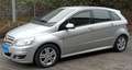 Mercedes-Benz B 170 Zilver - thumbnail 1