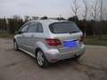 Mercedes-Benz B 170 Zilver - thumbnail 5