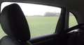 Mercedes-Benz B 170 Zilver - thumbnail 10