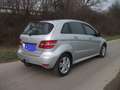 Mercedes-Benz B 170 Zilver - thumbnail 4