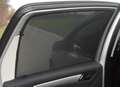 Mercedes-Benz B 170 Zilver - thumbnail 9