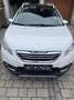 Peugeot 2008 2008 1,6 e-HDi 115 FAP Allure Allure Weiß - thumbnail 2