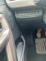 Peugeot 2008 2008 1,6 e-HDi 115 FAP Allure Allure Weiß - thumbnail 24