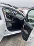 Peugeot 2008 2008 1,6 e-HDi 115 FAP Allure Allure Weiß - thumbnail 19