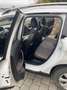 Peugeot 2008 2008 1,6 e-HDi 115 FAP Allure Allure Weiß - thumbnail 23