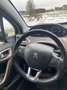 Peugeot 2008 2008 1,6 e-HDi 115 FAP Allure Allure Weiß - thumbnail 11