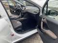 Peugeot 2008 2008 1,6 e-HDi 115 FAP Allure Allure Weiß - thumbnail 20