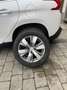 Peugeot 2008 2008 1,6 e-HDi 115 FAP Allure Allure Weiß - thumbnail 14