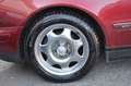 Mercedes-Benz CLK 200 CLK Cabrio 200 Elegance Rosso - thumbnail 6