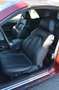 Mercedes-Benz CLK 200 CLK Cabrio 200 Elegance Rosso - thumbnail 8