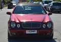 Mercedes-Benz CLK 200 CLK Cabrio 200 Elegance Rosso - thumbnail 5