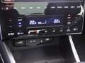 Hyundai TUCSON MJ23 1.6 TGDi PLUG-IN 4WD TREND NAVI/ACC/LED/DAB+ Blue - thumbnail 13