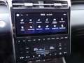 Hyundai TUCSON MJ23 1.6 TGDi PLUG-IN 4WD TREND NAVI/ACC/LED/DAB+ Blue - thumbnail 11
