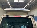 Volkswagen T5 California 2.0TDI BMT Comfortline Ed. Corto 4M DSG 180 Silber - thumbnail 29
