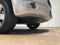 Volkswagen T5 California 2.0TDI BMT Comfortline Ed. Corto 4M DSG 180 Silber - thumbnail 39