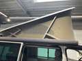 Volkswagen T5 California 2.0TDI BMT Comfortline Ed. Corto 4M DSG 180 Silber - thumbnail 23