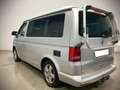 Volkswagen T5 California 2.0TDI BMT Comfortline Ed. Corto 4M DSG 180 Silber - thumbnail 2