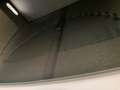 Volkswagen T5 California 2.0TDI BMT Comfortline Ed. Corto 4M DSG 180 Silber - thumbnail 26